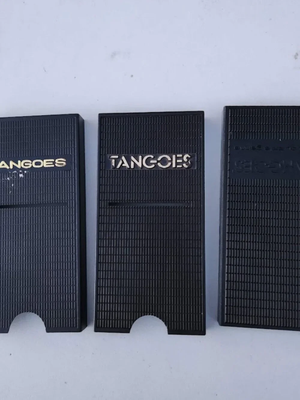 Vintage Tangoes Pattern Puzzle Game Chinese Patterns Tangram Puzzles CLASSROOM S